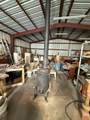5131 St Hwy 50B - Photo 31