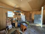5131 St Hwy 50B - Photo 33