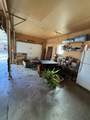 5131 St Hwy 50B - Photo 34