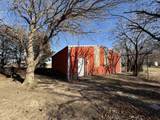 5131 St Hwy 50B - Photo 35