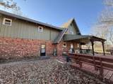 5131 St Hwy 50B - Photo 39