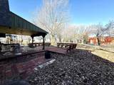 5131 St Hwy 50B - Photo 40