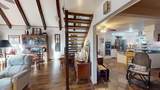 5131 St Hwy 50B - Photo 4