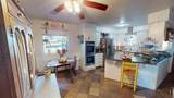 5131 St Hwy 50B - Photo 6