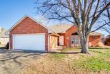 2413 Liberty Lane - Photo 1