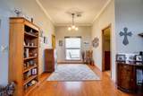 2413 Liberty Lane - Photo 10