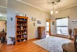 2413 Liberty Lane - Photo 11