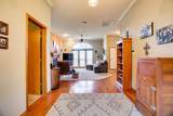 2413 Liberty Lane - Photo 12