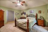 2413 Liberty Lane - Photo 13