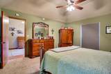2413 Liberty Lane - Photo 14