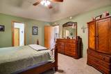 2413 Liberty Lane - Photo 16