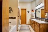 2413 Liberty Lane - Photo 18