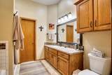 2413 Liberty Lane - Photo 19