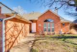 2413 Liberty Lane - Photo 2