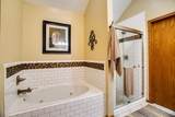 2413 Liberty Lane - Photo 20