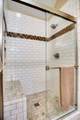 2413 Liberty Lane - Photo 22