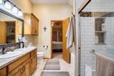 2413 Liberty Lane - Photo 23