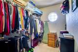 2413 Liberty Lane - Photo 25