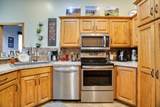 2413 Liberty Lane - Photo 26