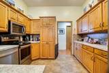 2413 Liberty Lane - Photo 27