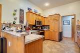 2413 Liberty Lane - Photo 28
