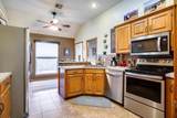 2413 Liberty Lane - Photo 29