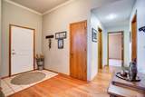 2413 Liberty Lane - Photo 3