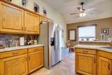 2413 Liberty Lane - Photo 30