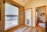 2413 Liberty Lane - Photo 32