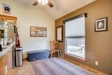 2413 Liberty Lane - Photo 34