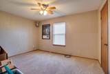 2413 Liberty Lane - Photo 37