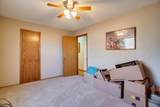 2413 Liberty Lane - Photo 39