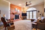 2413 Liberty Lane - Photo 4