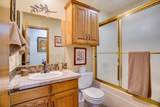2413 Liberty Lane - Photo 40
