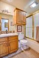 2413 Liberty Lane - Photo 41