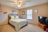2413 Liberty Lane - Photo 42