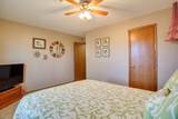 2413 Liberty Lane - Photo 43