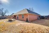 2413 Liberty Lane - Photo 47