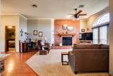 2413 Liberty Lane - Photo 5