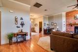 2413 Liberty Lane - Photo 6