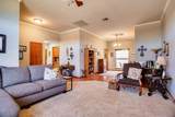 2413 Liberty Lane - Photo 7