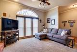 2413 Liberty Lane - Photo 8