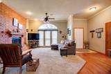 2413 Liberty Lane - Photo 9