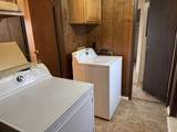 309 Cimarron St - Photo 12