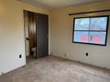 309 Cimarron St - Photo 16