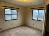 309 Cimarron St - Photo 17