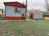 309 Cimarron St - Photo 19