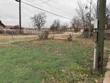309 Cimarron St - Photo 20