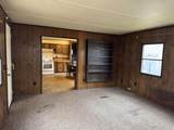 309 Cimarron St - Photo 4