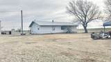80128 Ohio St - Photo 1